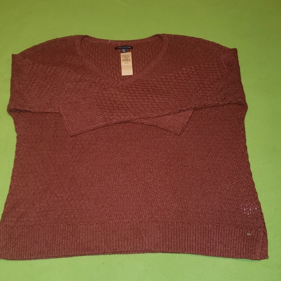 AE Top Bundle - Picture 2 of 7